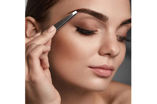 Loox Penseta & Forfecuta Pentru Spancene - Black