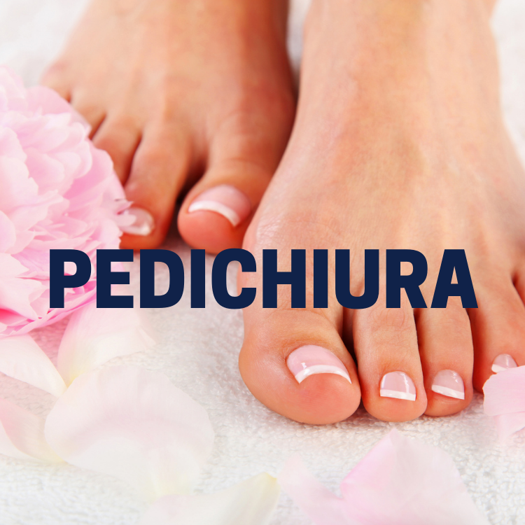 Cleste De Unghii Loox Pentru Unghile de la Picioare - Argintiu