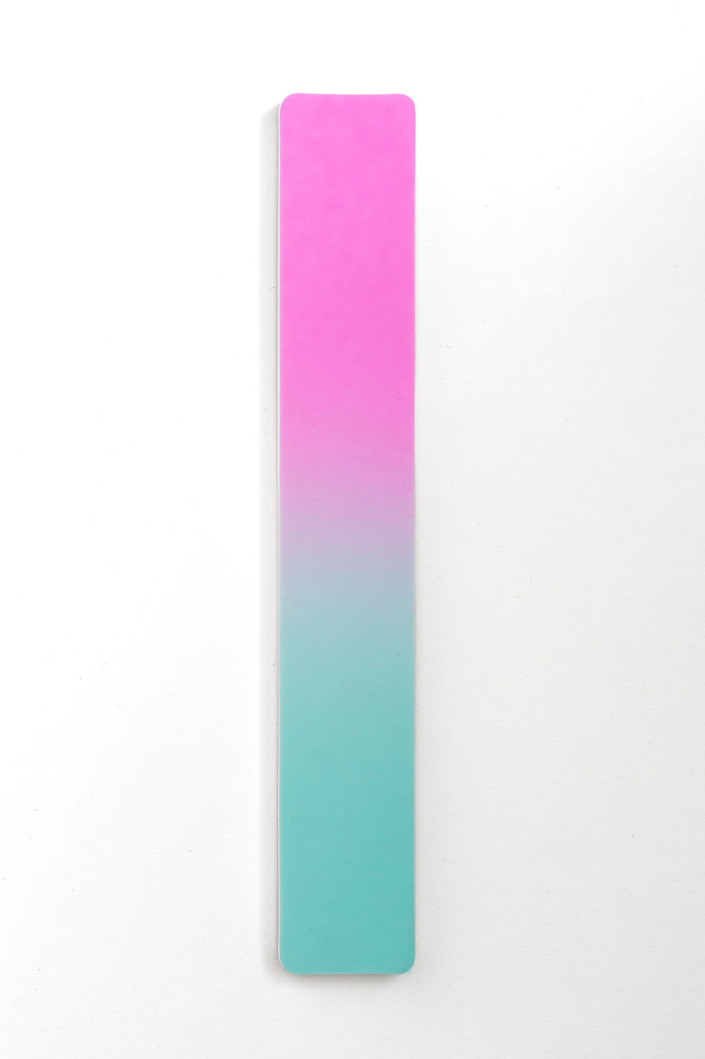 Loox , Buffer Lustruitor Rapid Pentru Unghii , Forma Jumbo de 7"