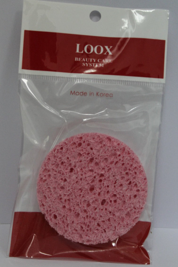 Loox Burete De Curatat Fata 75mm - 3 Pachete 3 Culorii