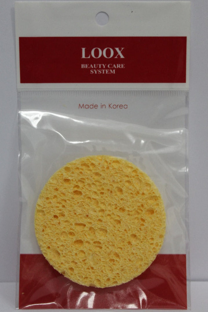 Loox Burete De Curatat Fata 75mm - 3 Pachete 3 Culorii