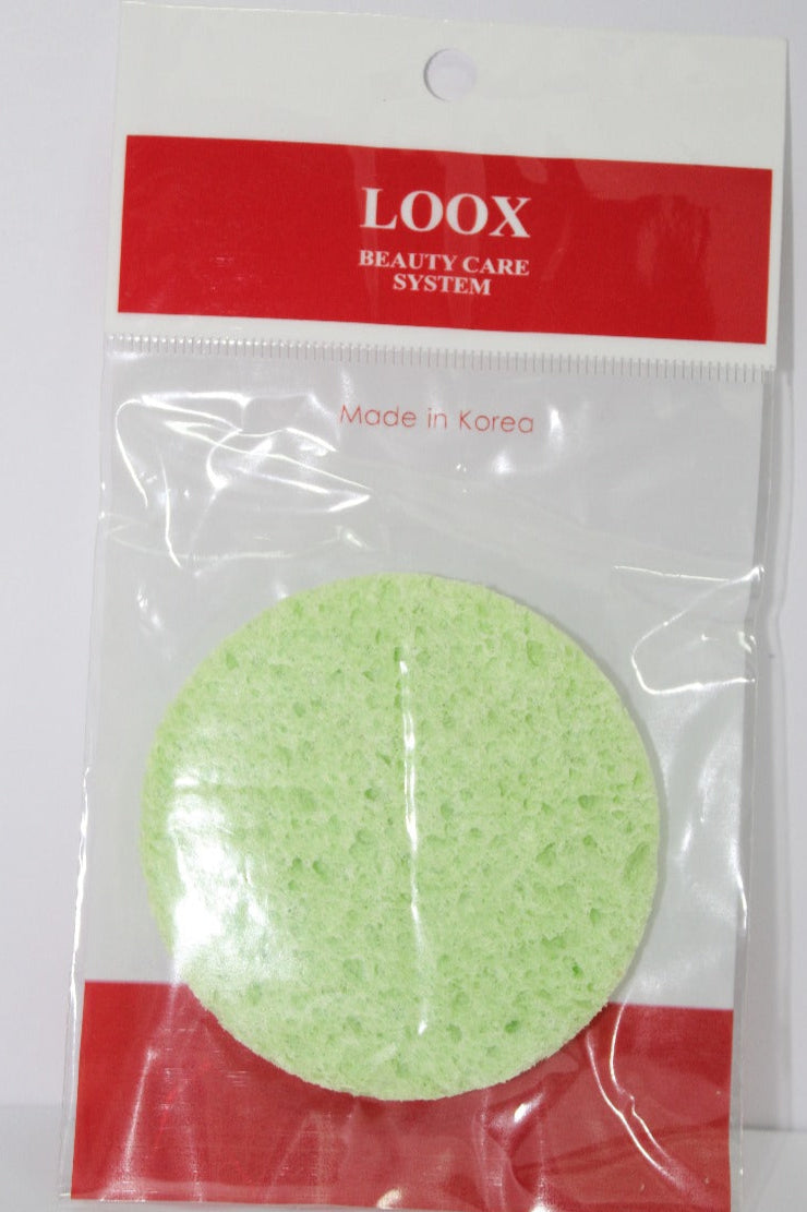 Loox Burete De Curatat Fata 75mm - 3 Pachete 3 Culorii