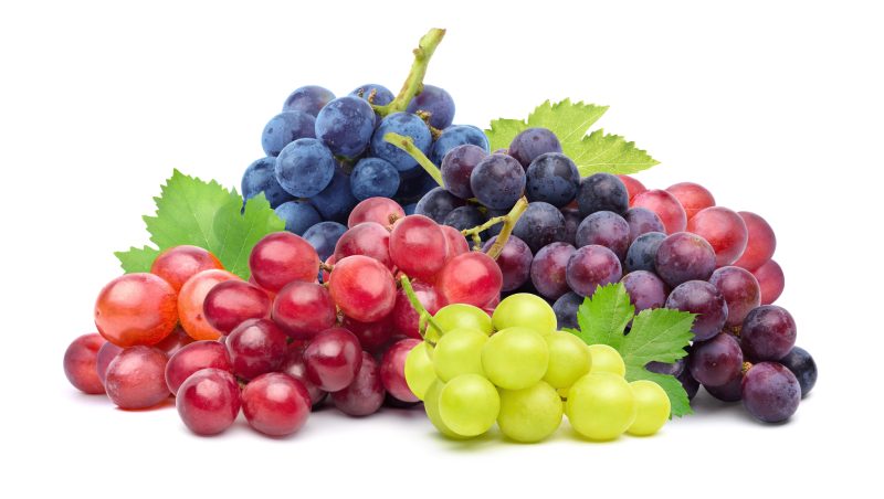 MASCA CU STRUGURI - ANTI-IMBATRNIRE & Hidratare