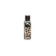 EXOTIC LEOPARD MIST - 250ml Fragrance Made In France