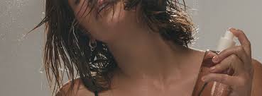 EXOTIC LEOPARD MIST - 250ml Fragrance Made In France