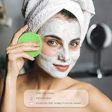 Loox Burete De Curatat Fata 75mm - 3 Pachete 3 Culorii