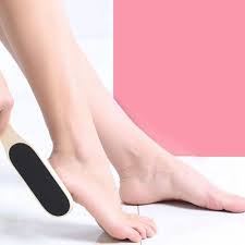 Pila Pentru Calcaie, Model Oval , Loox 245mm