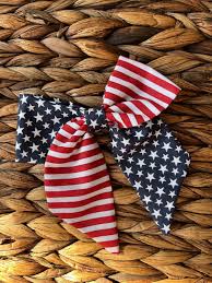 24K Pieptane Cu Dinti Lati Pentru Descurcare USA Flag Desing