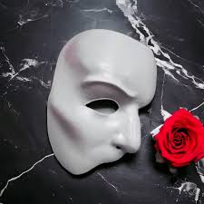 MASCA CU TRANDAFIRI - Tonifiere & Catifelare