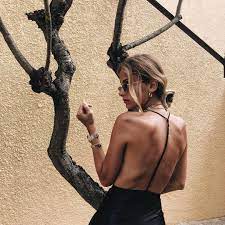 EXOTIC LEOPARD MIST - 250ml Fragrance Made In France