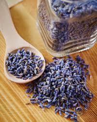 Masca De Maini & Unghi Revigoranta cu Lavanda