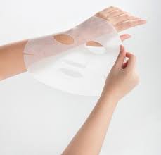 MASCA CU ARBORE DE CEAI - Purifiere & Anti-Inperfectiuni