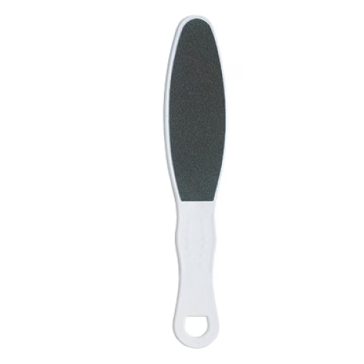 Pila Pentru Calcaie, Model Oval , Loox 245mm