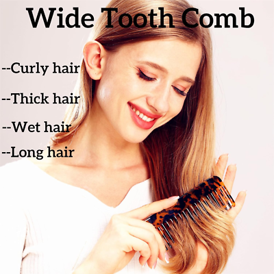 24K Pieptane Cu Dinti Lati Pentru Descurcare USA Flag Desing